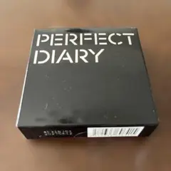 Item thumbnail for item d1205190-ca02-4868-a0f7-6debf9b3be90