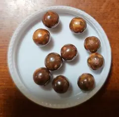 2026年最新】アースボール ワールドレップの人気アイテム - メルカリ