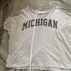 Item thumbnail for item e0ef0f22-dc4b-4c23-848e-927b498ee05e