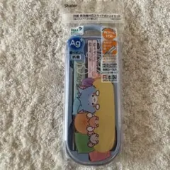 Item thumbnail for item bdc5e454-f25e-4c19-a081-726f155b2210