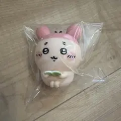 ちいかわフレンズ　古本屋　かにちゃん