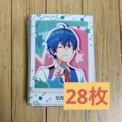 2026年最新】アイドルマスターsideM ぱしゃこれの人気アイテム - メルカリ