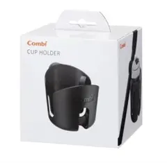 Combi コンビ　カップフォルダーのサムネイル