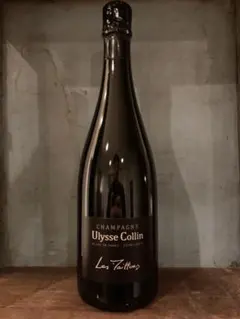 2026年最新】ユリスコランの人気アイテム - メルカリ