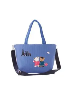 2026年最新】ピオヌンナル familiarの人気アイテム - メルカリ