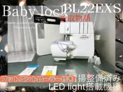 Item thumbnail for item 72b8a509-5290-436c-80e5-cb4667dd8480