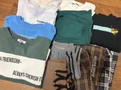 2025年最新】ラブトキシック 160 まとめ売りの人気アイテム - メルカリ