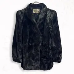 2025年最新】木下 毛皮の人気アイテム - メルカリ