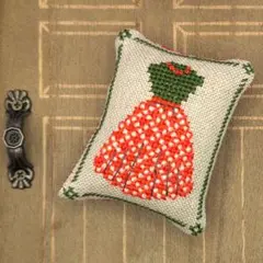 Item thumbnail for item 701b08b1-3e5d-44cb-93cd-d8ca0b1c39ed