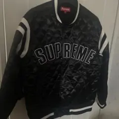 Raiders Stahl-Urban USA製　 レイダースシュタールアーバン Raiders Stahl-Urban USA製 レイダースシュタールアーバン - メルカリ