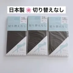 Item thumbnail for item cd869fb1-5c38-40fe-8563-130a9d823e2f