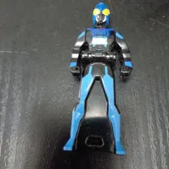 レンジャーキー　　仮面ライダー　　オ−ズ