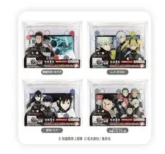 Item thumbnail for item c847814b-409e-4018-90a5-ec93102935f9