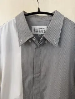 2025年最新】マルジェラ再構築の人気アイテム - メルカリ hodakova