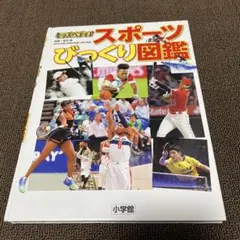 しまじろ様 リクエスト 2点 まとめ商品