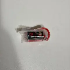 CR だるまいずごっと