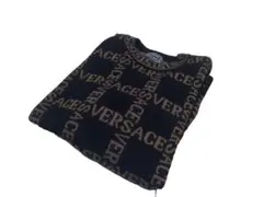 2025年最新】Versace Jeans Couture メンズ ニット・セーターの人気