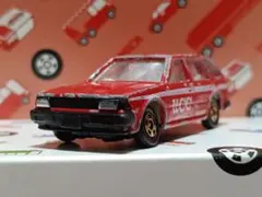 2026年最新】トミカ ブルーバードワゴンの人気アイテム - メルカリ