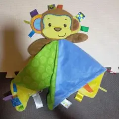 Item thumbnail for item a98c9686-bd70-4fc8-ba02-fd32766fdc36