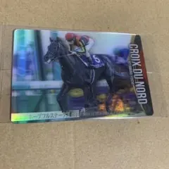 Item thumbnail for item d6eaf6a1-89b2-460f-a0b2-4f6ac7e8817e