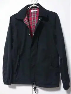 JOURNAL STANDARD ジャーナルスタンダード　コーチジャケット　Sのサムネイル