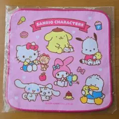 NANANA様 リクエスト 3点 まとめ商品