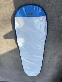 Item thumbnail for item 2d379514-3fa2-4558-b00f-c3502d4c5e62