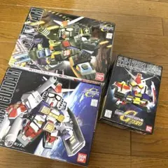 Item thumbnail for item cffe6314-e0d7-4bd7-a401-aa9f18a32a73