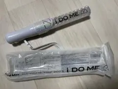 2025年最新】snow man ペンラの人気アイテム - メルカリ