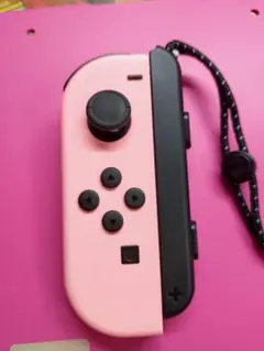 Item thumbnail for item e0d7d9c7-6ec0-4680-9e7a-c7cb2d10c6df