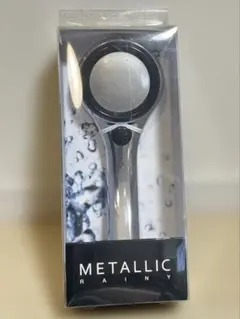 Item thumbnail for item 9731a284-e736-462a-a737-3618ac6c0b4f