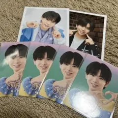 Item thumbnail for item 8a6adbf3-0a08-45f5-aec8-d0b53d6f7aaa