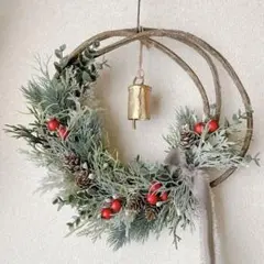 Item thumbnail for item b9b364ee-056d-4073-a176-67d41c6e7134