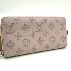 Item thumbnail for item 6f9bc7ee-3498-452b-9a47-06d3c9167ce3