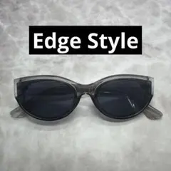 Edge Style エッジスタイル ESPZ520-1 サングラスのサムネイル