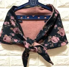 Item thumbnail for item 12bd84e0-3ba4-4150-a304-03f4913834ef