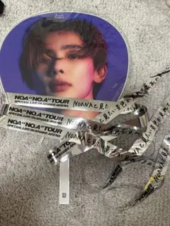 Item thumbnail for item e66f89cc-2617-4dd3-b925-8b867bed04b3