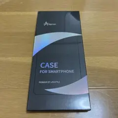 iPhone 14 pro max 用 フィルム付きケース 全面保護セット