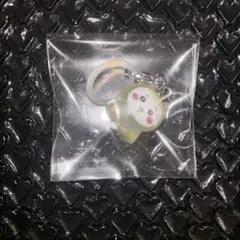 ちいかわ めじるしアクセサリー2 ちいかわ