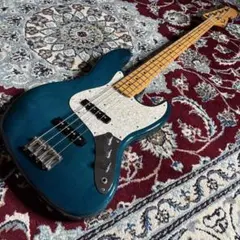 SG crafts Top dog BASS 最終値下げ - メルカリ