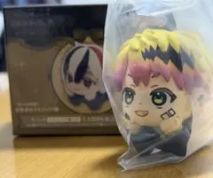 あくねこ りらころ ロノ