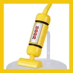 【新発売】モンスターズインク　Charmy Roomettes エネルギータンク