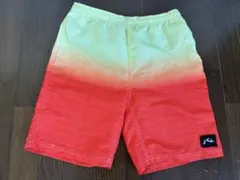 ラスティ　サーフパンツ　水着　男子　160 即対応可　残り1点！　タグあり
