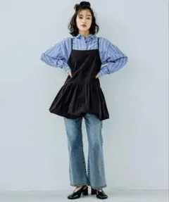 Item thumbnail for item d9c7c952-7542-4421-a630-66e0219db658