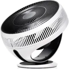BALMUDA GreenFan 円形扇風機 EGF-3400 - メルカリ
