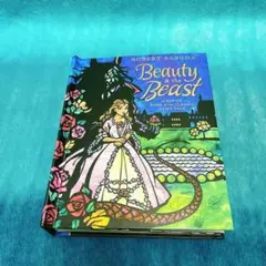 Item thumbnail for item c4be6605-560e-4b3a-b6b2-ea9604982545