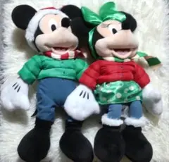 Item thumbnail for item cf947546-10a3-4784-8cdf-88f3c9c30609