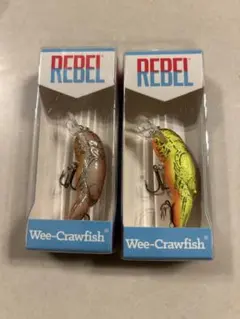 Item thumbnail for item d8185bfc-0ebd-4478-a691-7a721721b57f