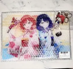 プリコネオリコカード特典 リトルリリカル プリコネオリコカード特典 リトルリリカル - メルカリ