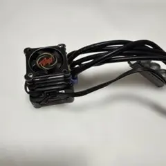 Item thumbnail for item 783e8c65-a9bd-4a55-8cb9-05b05e8b92ad